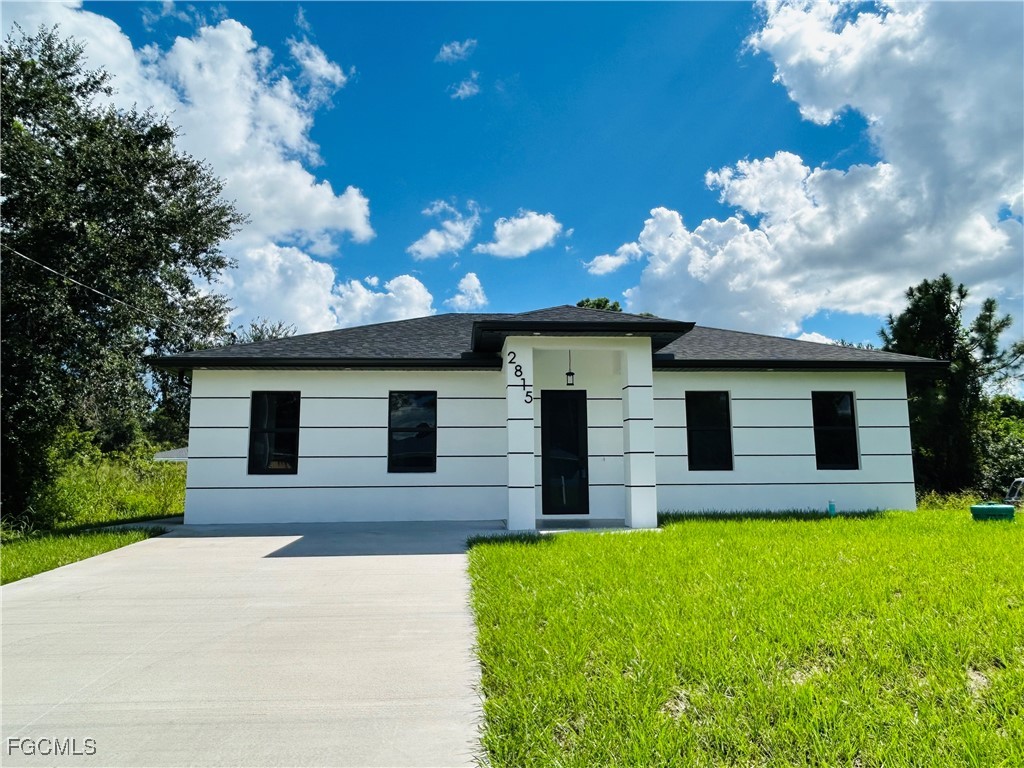 2815 4th Street SW Lehigh Acres FL 33976 225052220 image1