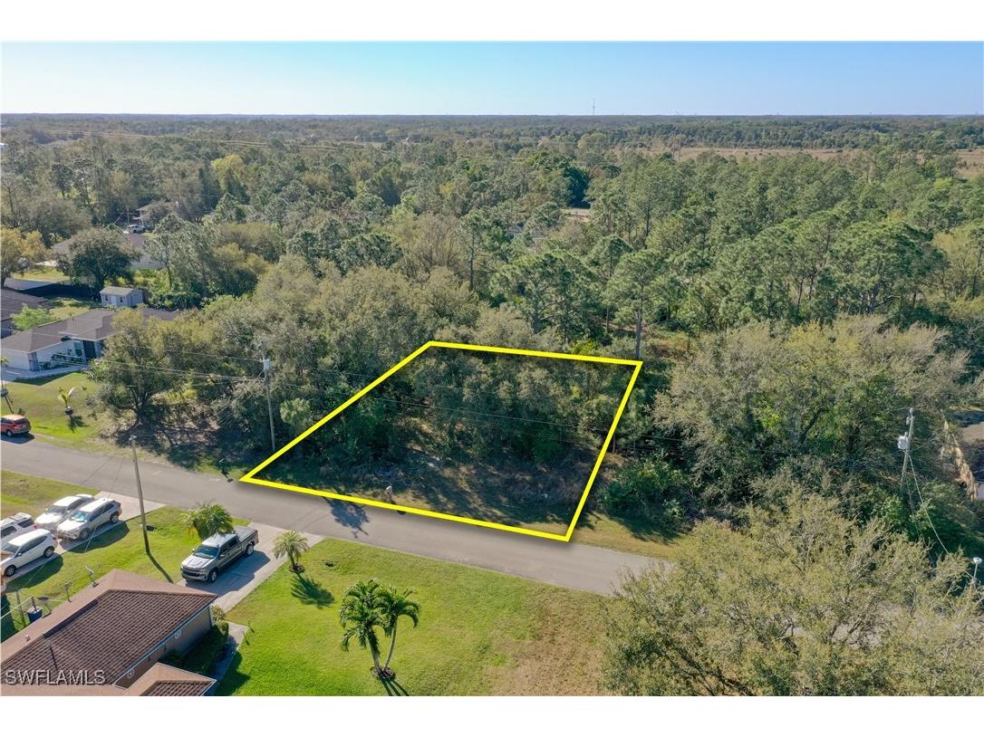 2815 51st Street SW Lehigh Acres FL 33976 225020976 image1