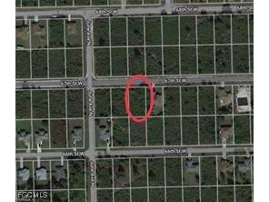 2815 67th Street W Lehigh Acres FL 33971 2025023876 image1