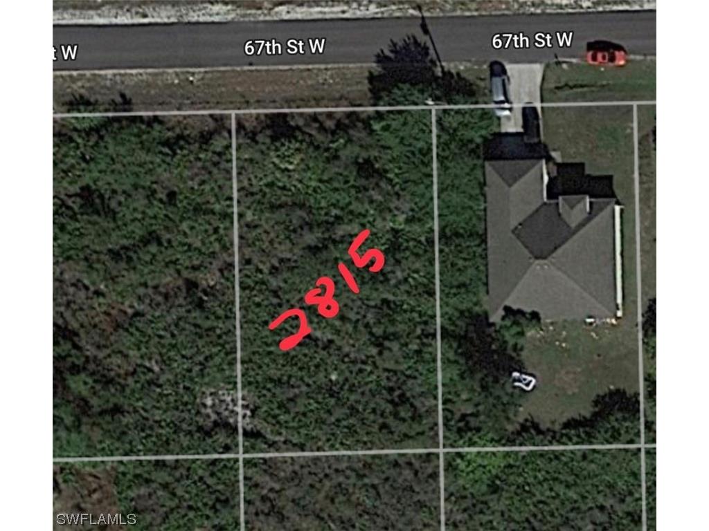 2815 67th Street W Lehigh Acres FL 33971 223047491 image1