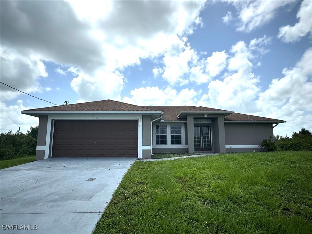 2815 72nd Street W Lehigh Acres FL 33971 224072890 image1