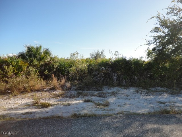 2815 73rd Street W Lehigh Acres FL 33971 2025019691 image1