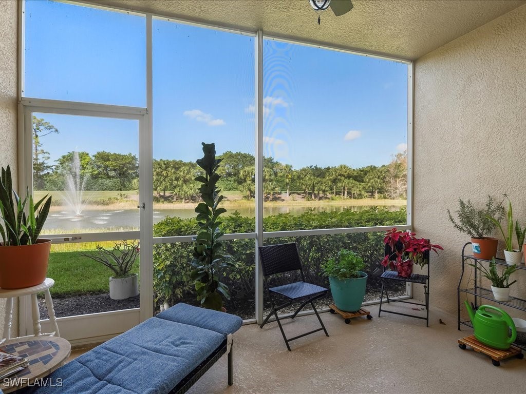 2815 Cypress Trace Circle #103 Naples FL 34119 225021832 image1