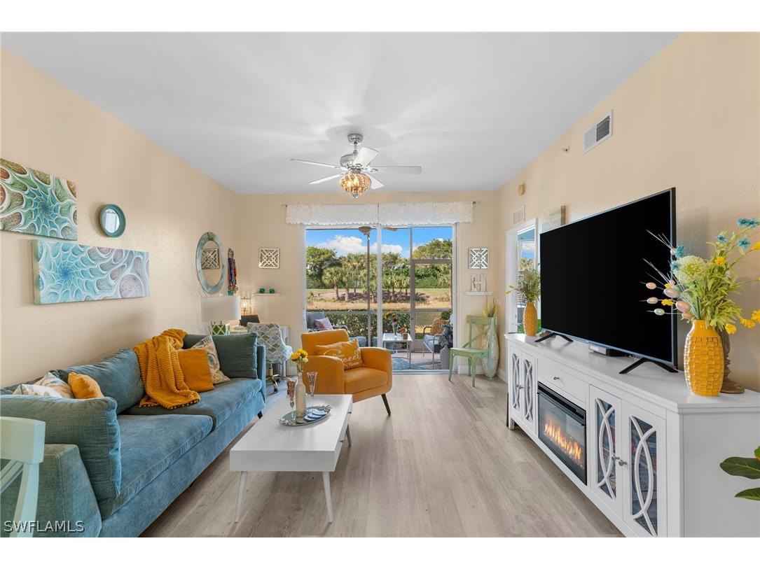 2815 Cypress Trace Circle #104 Naples FL 34119 226008403 image1