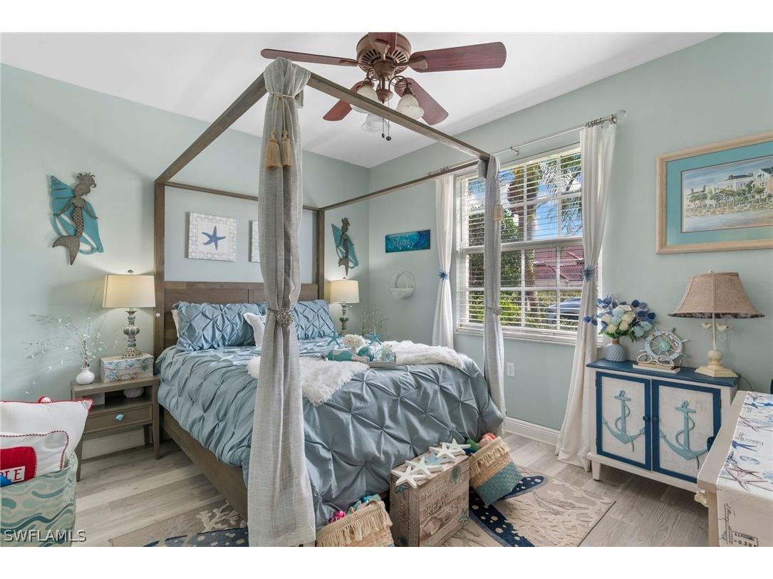 2815 Cypress Trace Circle #104 Naples FL 34119 226008403 image10