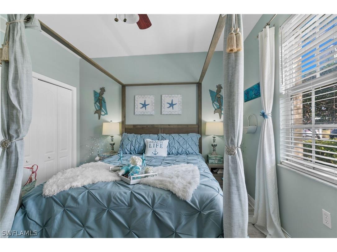 2815 Cypress Trace Circle #104 Naples FL 34119 226008403 image11