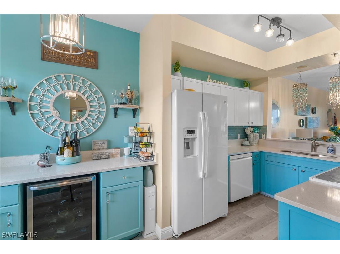 2815 Cypress Trace Circle #104 Naples FL 34119 226008403 image12