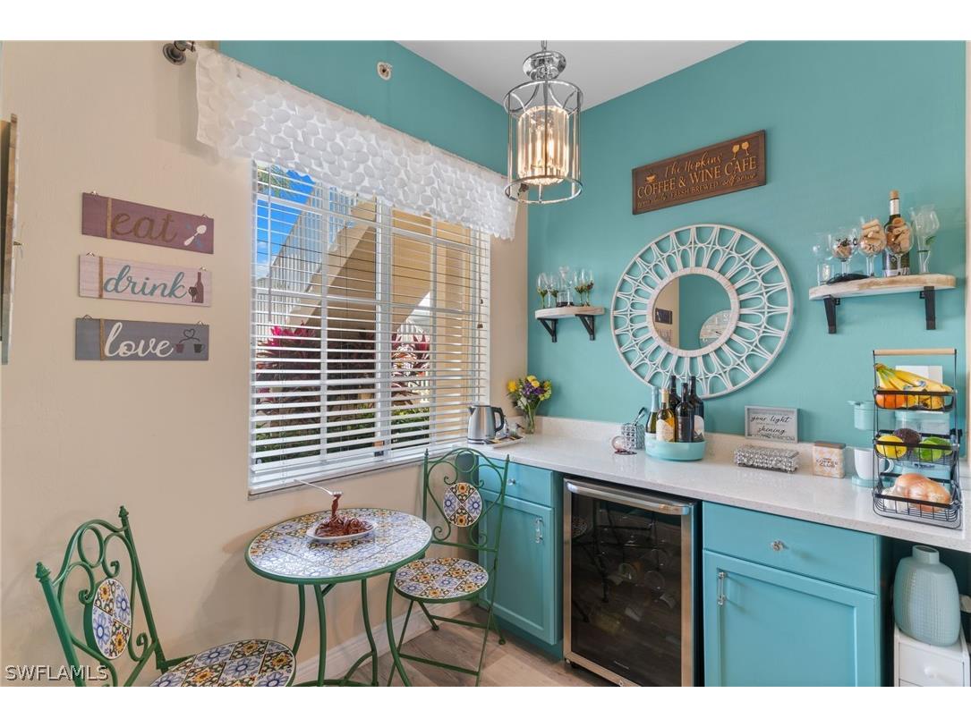 2815 Cypress Trace Circle #104 Naples FL 34119 226008403 image13