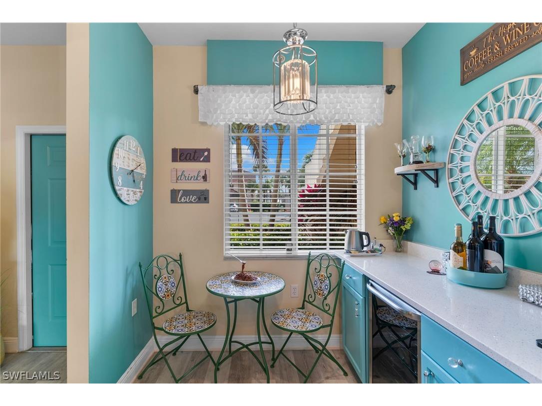 2815 Cypress Trace Circle #104 Naples FL 34119 226008403 image14