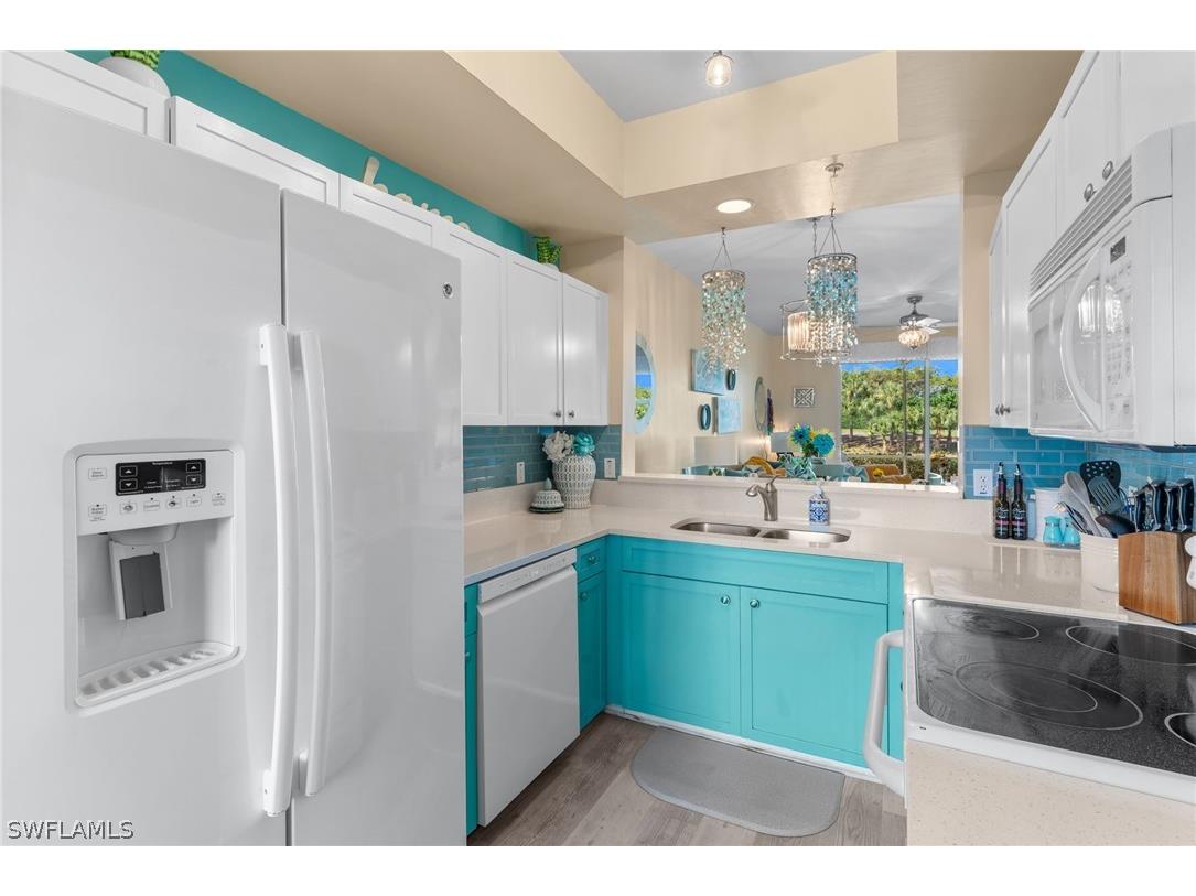 2815 Cypress Trace Circle #104 Naples FL 34119 226008403 image15