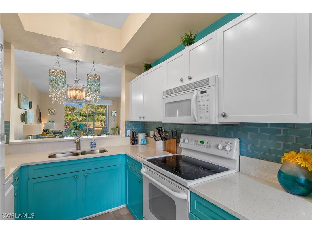 2815 Cypress Trace Circle #104 Naples FL 34119 226008403 image16