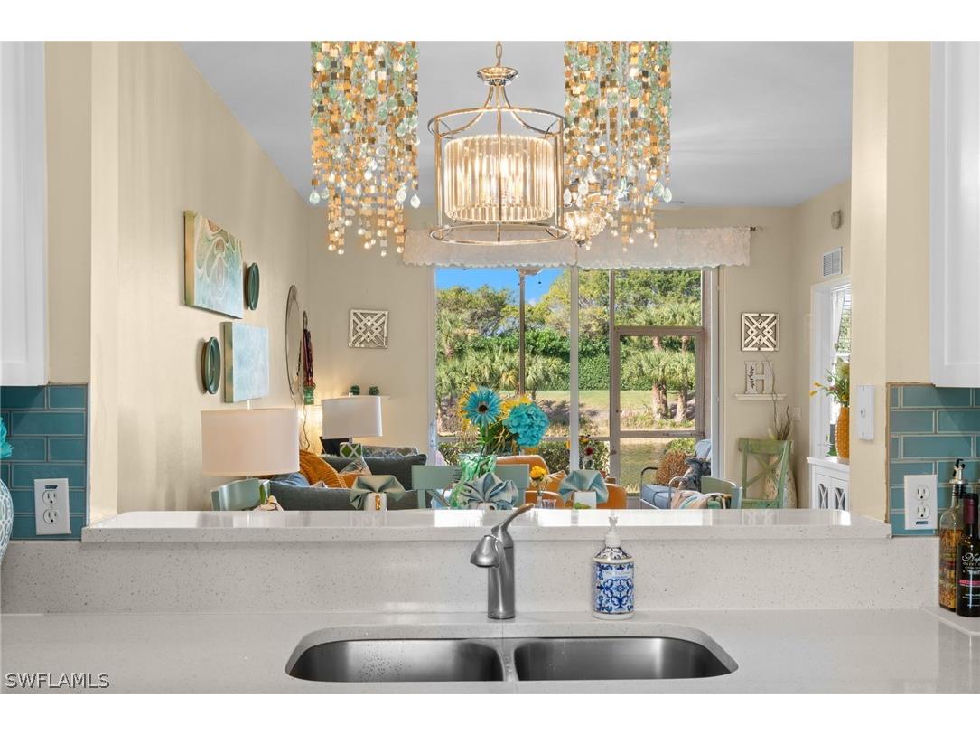 2815 Cypress Trace Circle #104 Naples FL 34119 226008403 image17