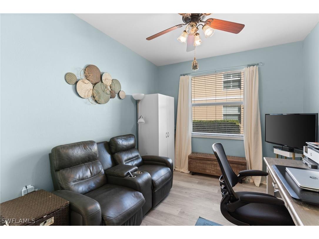 2815 Cypress Trace Circle #104 Naples FL 34119 226008403 image18