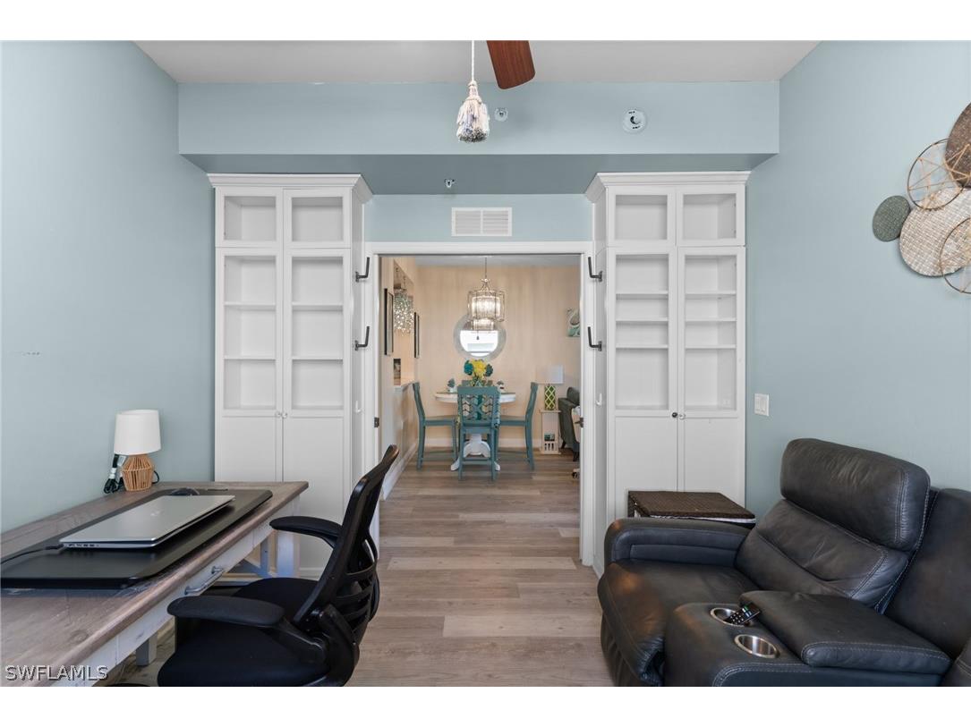 2815 Cypress Trace Circle #104 Naples FL 34119 226008403 image19
