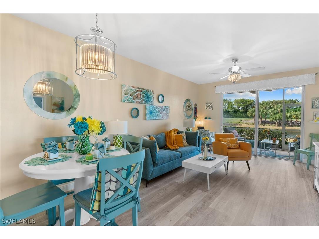 2815 Cypress Trace Circle #104 Naples FL 34119 226008403 image2