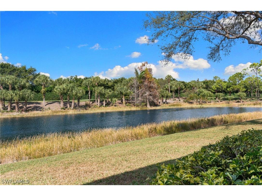 2815 Cypress Trace Circle #104 Naples FL 34119 226008403 image20