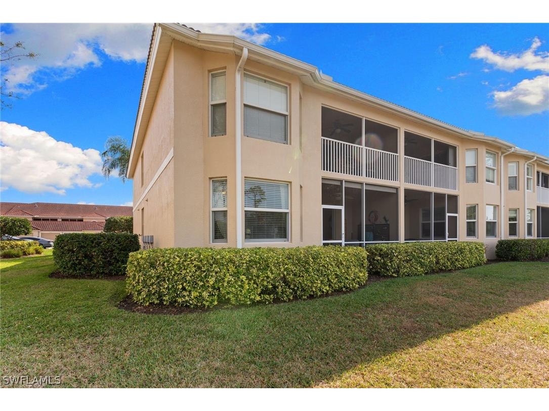 2815 Cypress Trace Circle #104 Naples FL 34119 226008403 image21