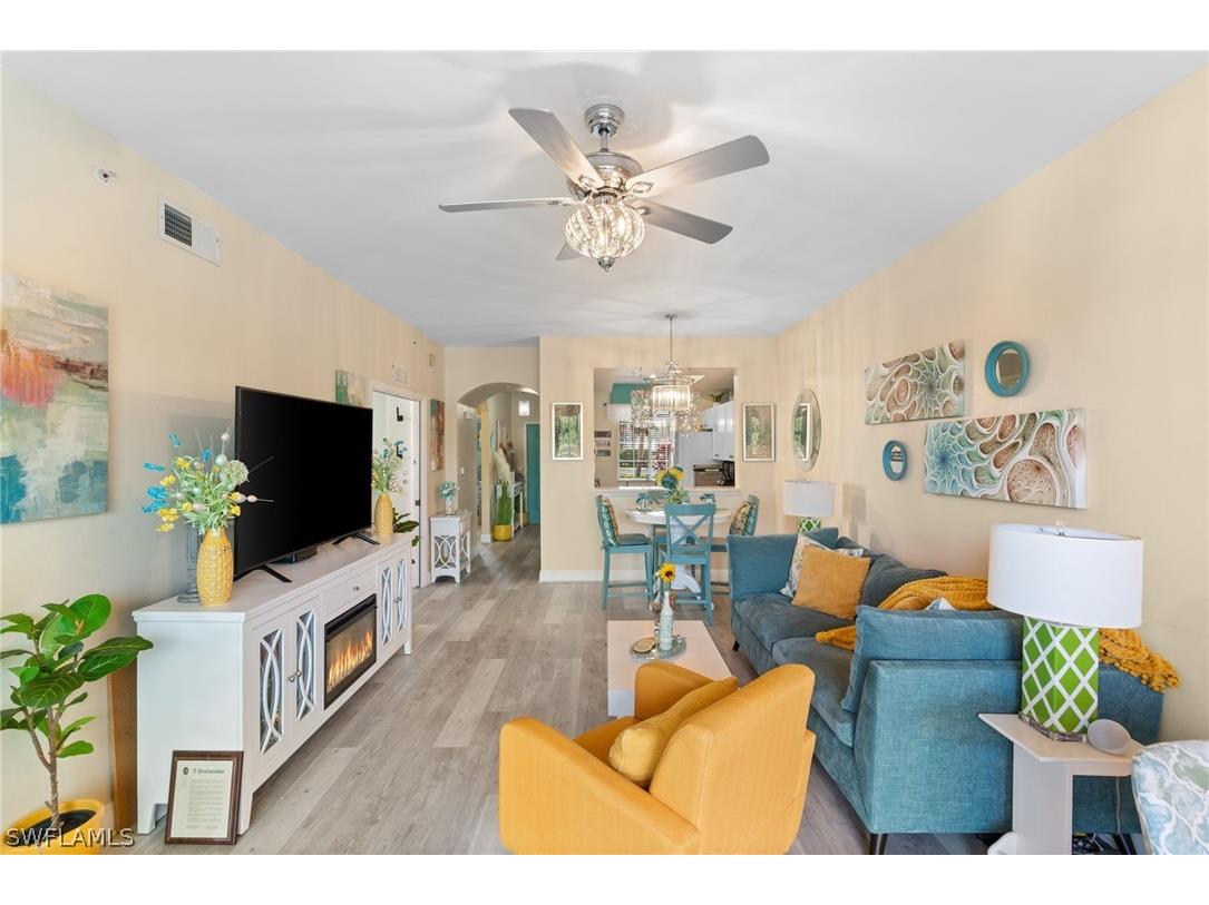 2815 Cypress Trace Circle #104 Naples FL 34119 226008403 image22