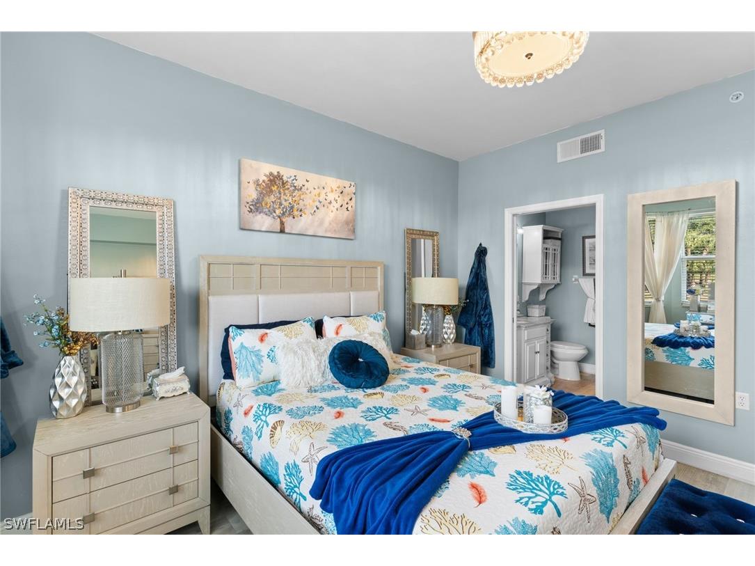 2815 Cypress Trace Circle #104 Naples FL 34119 226008403 image24