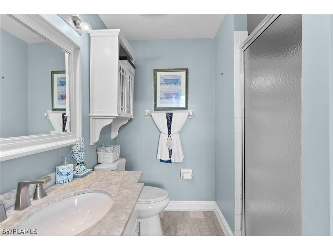 2815 Cypress Trace Circle #104 Naples FL 34119 226008403 image25