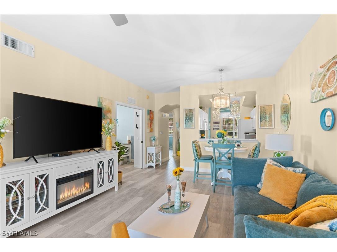 2815 Cypress Trace Circle #104 Naples FL 34119 226008403 image26
