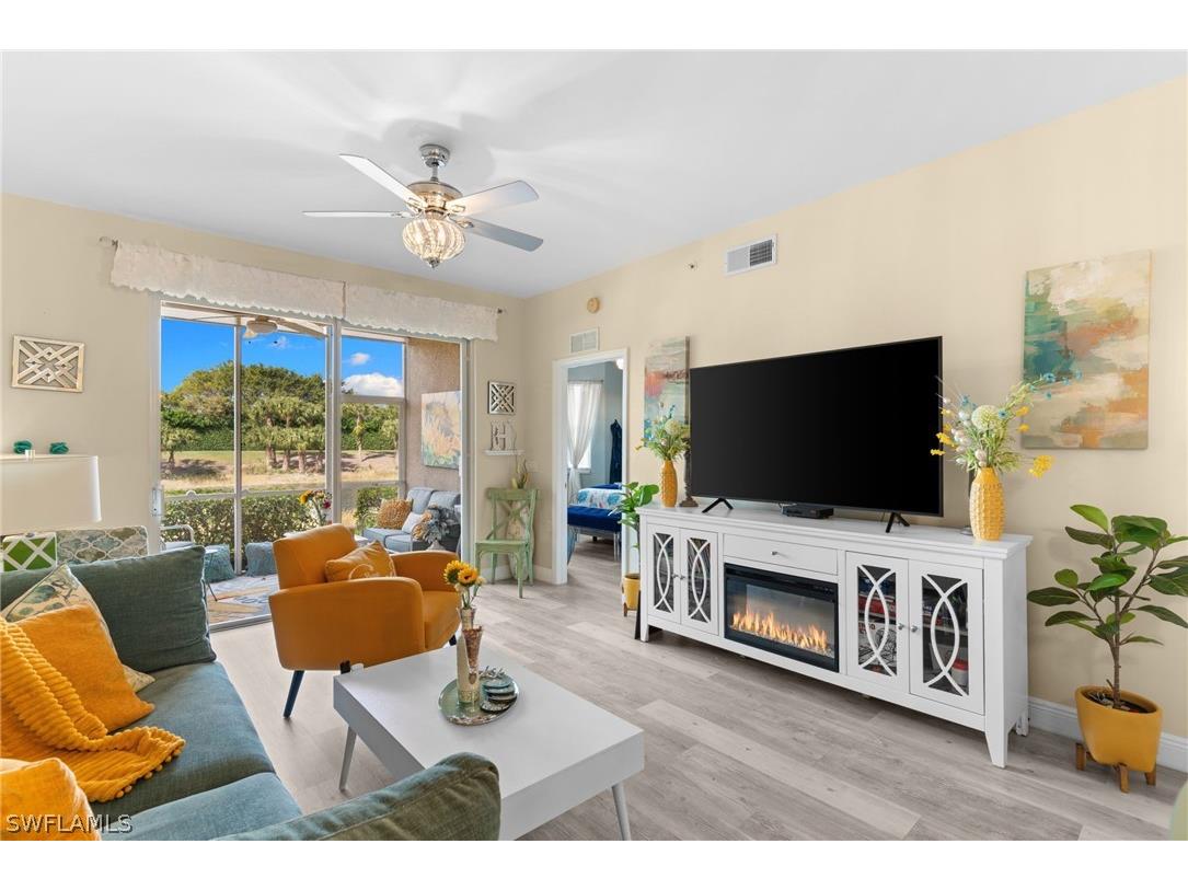 2815 Cypress Trace Circle #104 Naples FL 34119 226008403 image27