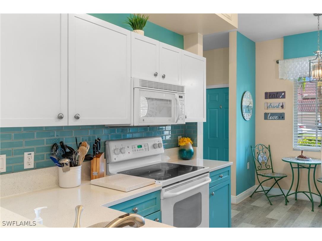 2815 Cypress Trace Circle #104 Naples FL 34119 226008403 image28