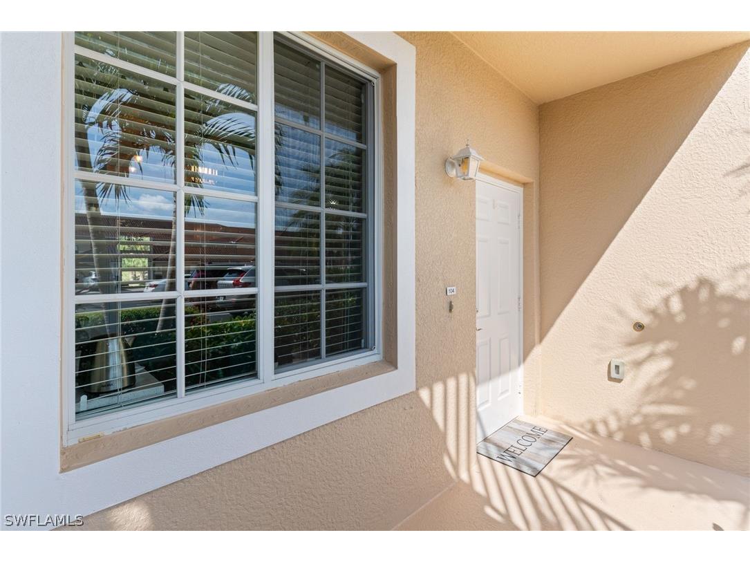 2815 Cypress Trace Circle #104 Naples FL 34119 226008403 image29