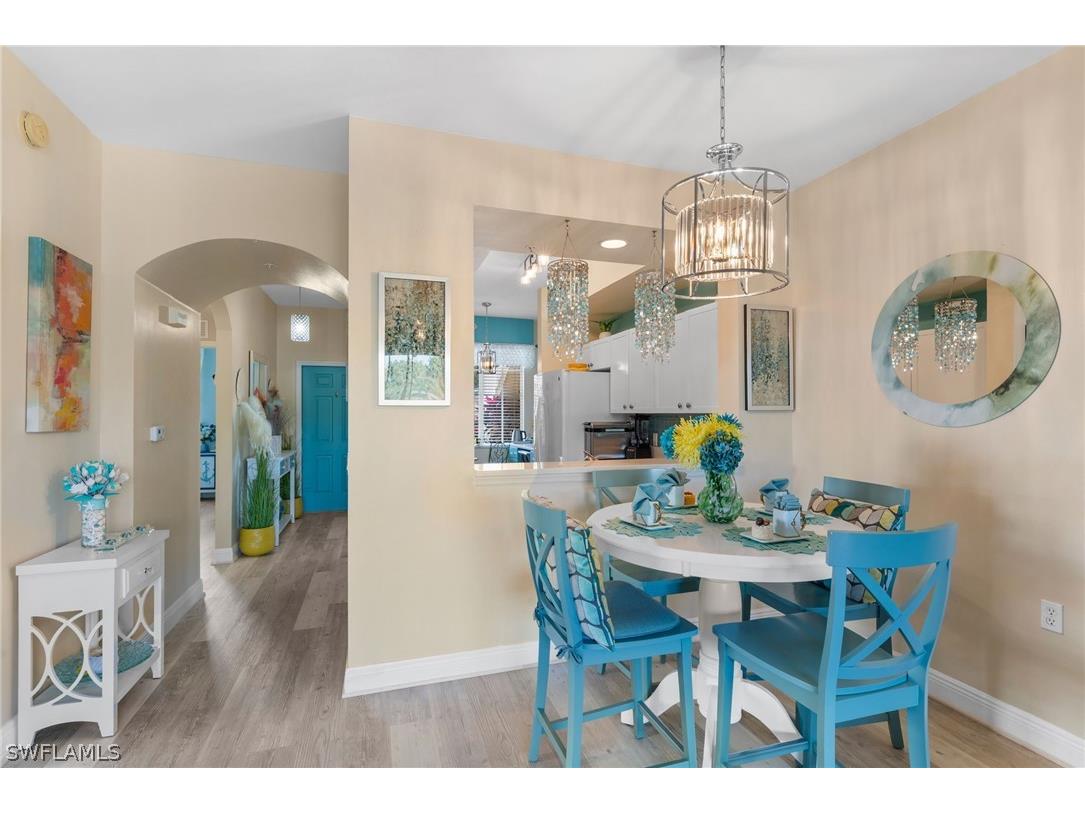 2815 Cypress Trace Circle #104 Naples FL 34119 226008403 image3