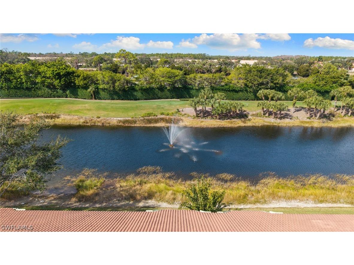 2815 Cypress Trace Circle #104 Naples FL 34119 226008403 image30