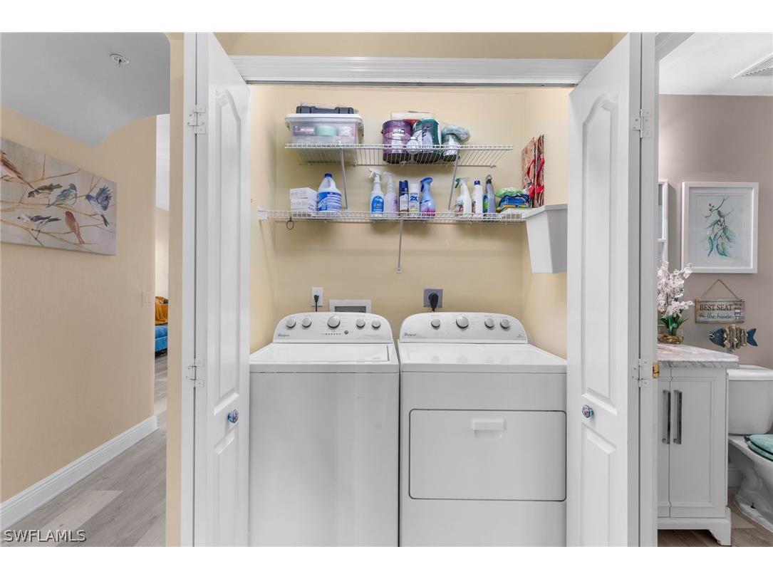 2815 Cypress Trace Circle #104 Naples FL 34119 226008403 image31