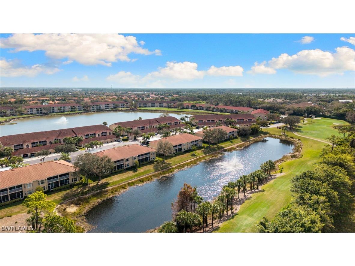 2815 Cypress Trace Circle #104 Naples FL 34119 226008403 image32