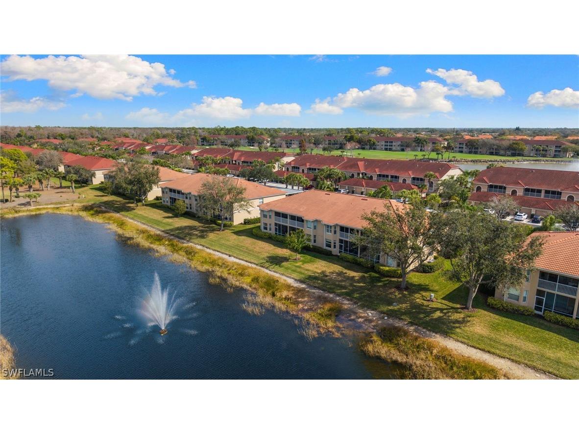 2815 Cypress Trace Circle #104 Naples FL 34119 226008403 image33