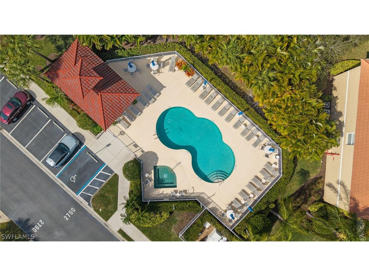 2815 Cypress Trace Circle #104 Naples FL 34119 226008403 image34