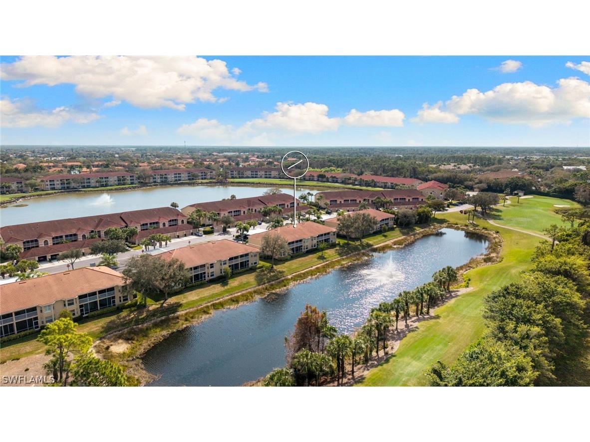 2815 Cypress Trace Circle #104 Naples FL 34119 226008403 image35