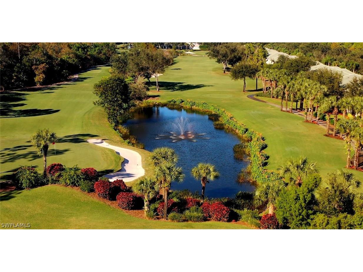 2815 Cypress Trace Circle #104 Naples FL 34119 226008403 image37