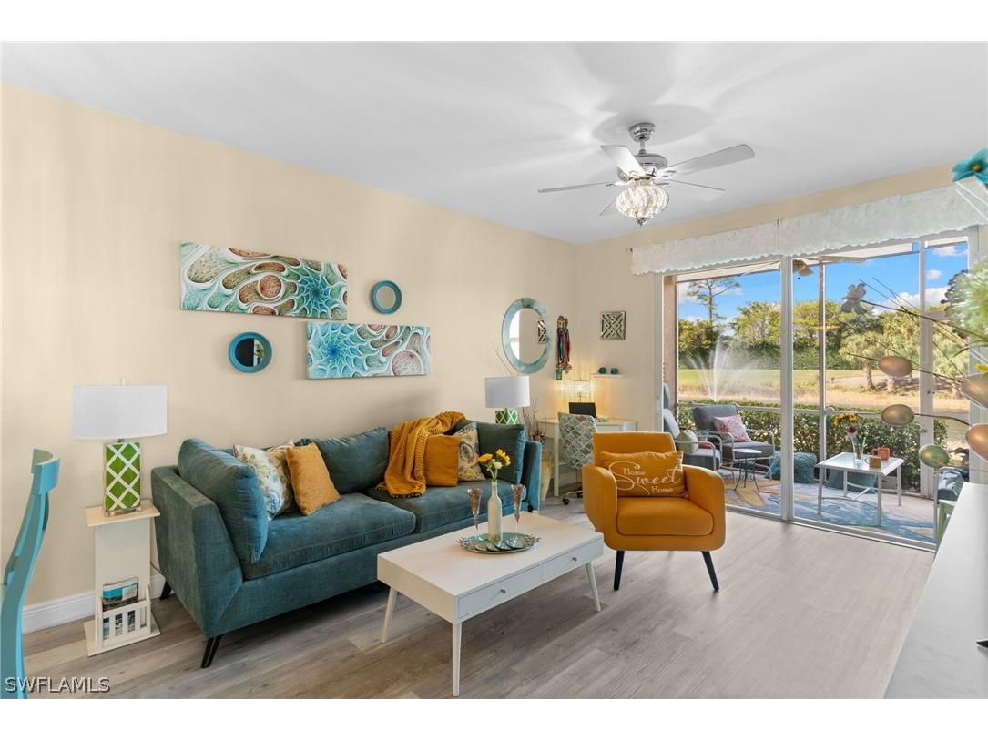 2815 Cypress Trace Circle #104 Naples FL 34119 226008403 image4