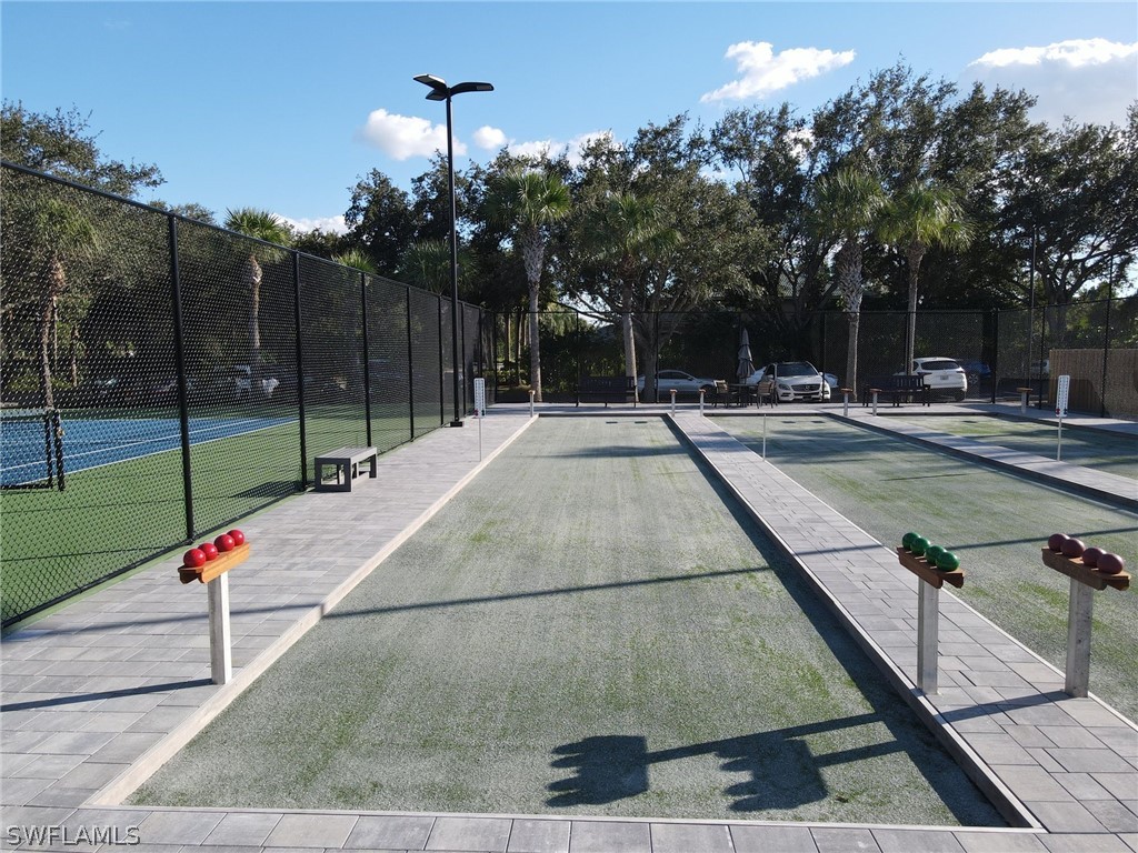 2815 Cypress Trace Circle #104 Naples FL 34119 226008403 image46