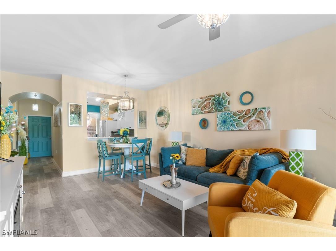 2815 Cypress Trace Circle #104 Naples FL 34119 226008403 image5