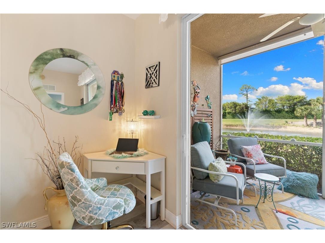 2815 Cypress Trace Circle #104 Naples FL 34119 226008403 image6