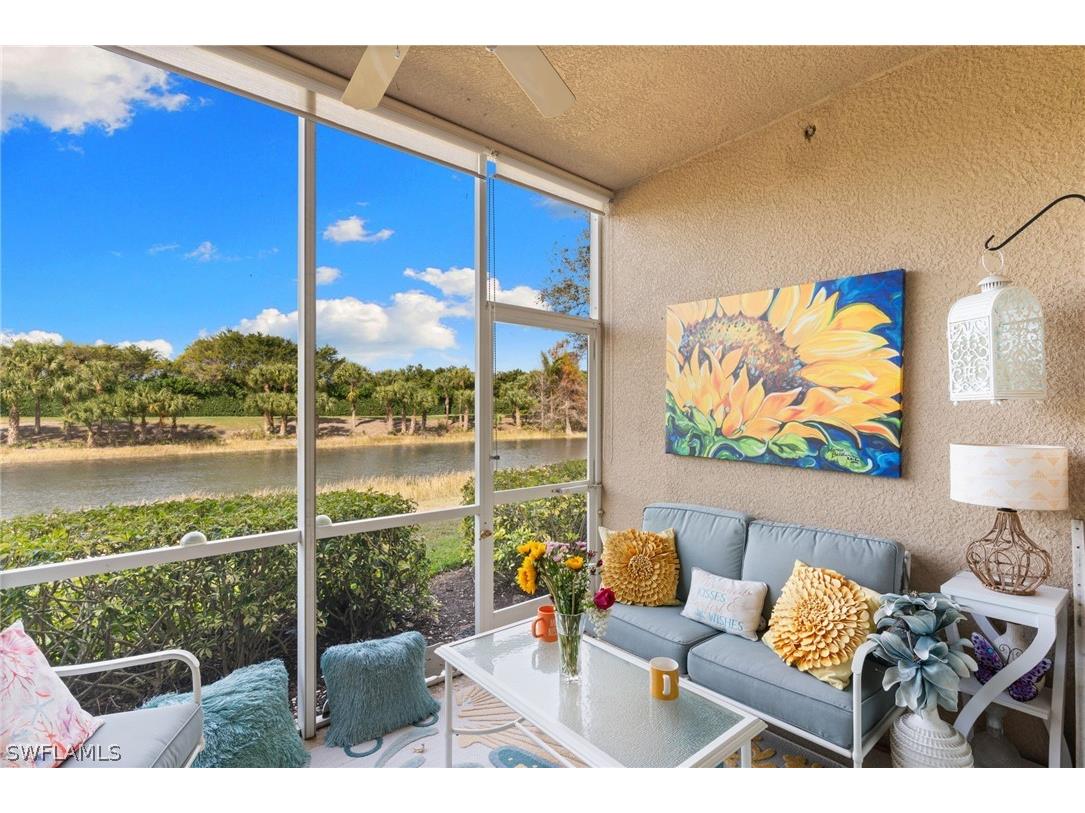 2815 Cypress Trace Circle #104 Naples FL 34119 226008403 image7