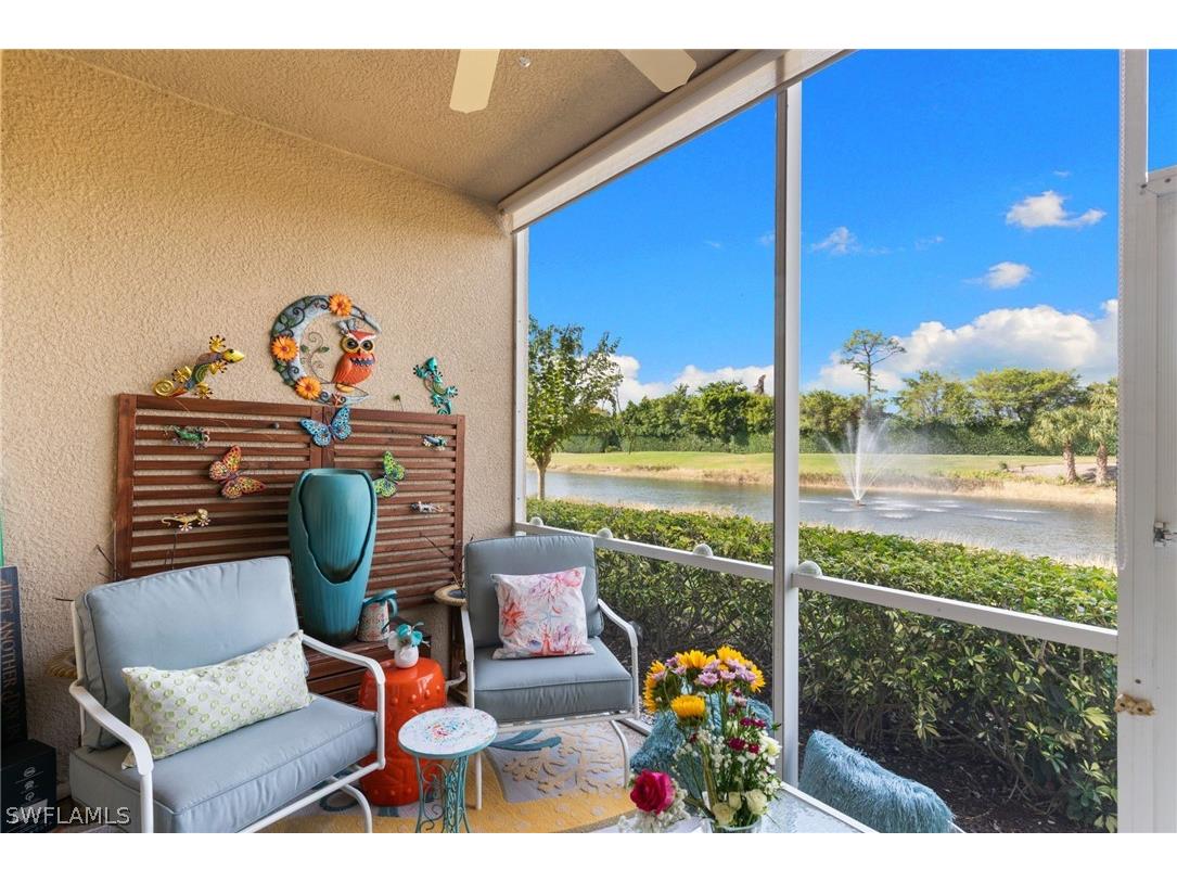 2815 Cypress Trace Circle #104 Naples FL 34119 226008403 image8