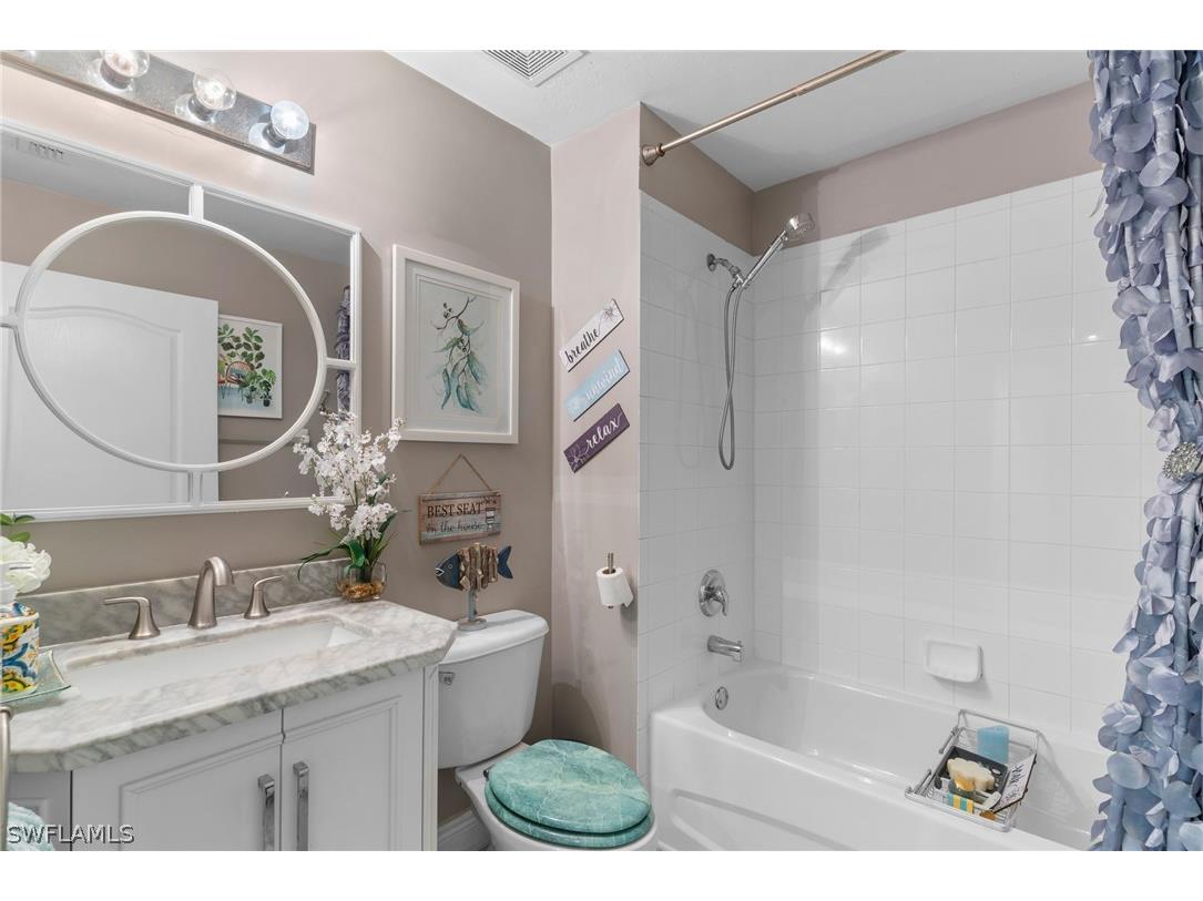 2815 Cypress Trace Circle #104 Naples FL 34119 226008403 image9