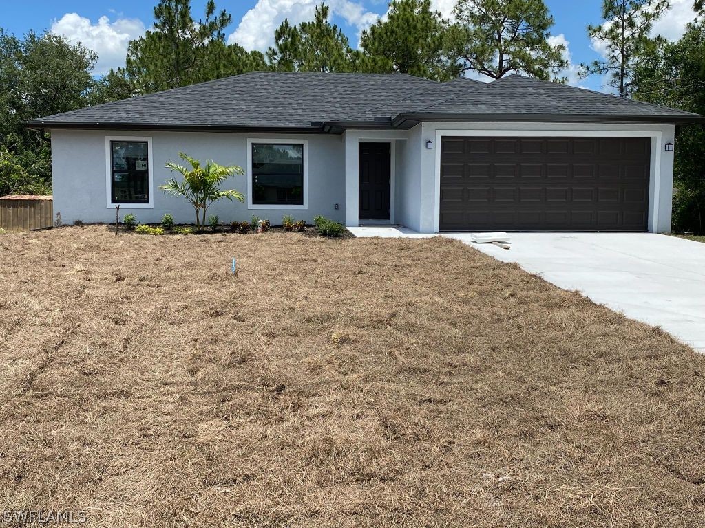 2815 Judy Avenue N Lehigh Acres FL 33971 223007313 image1