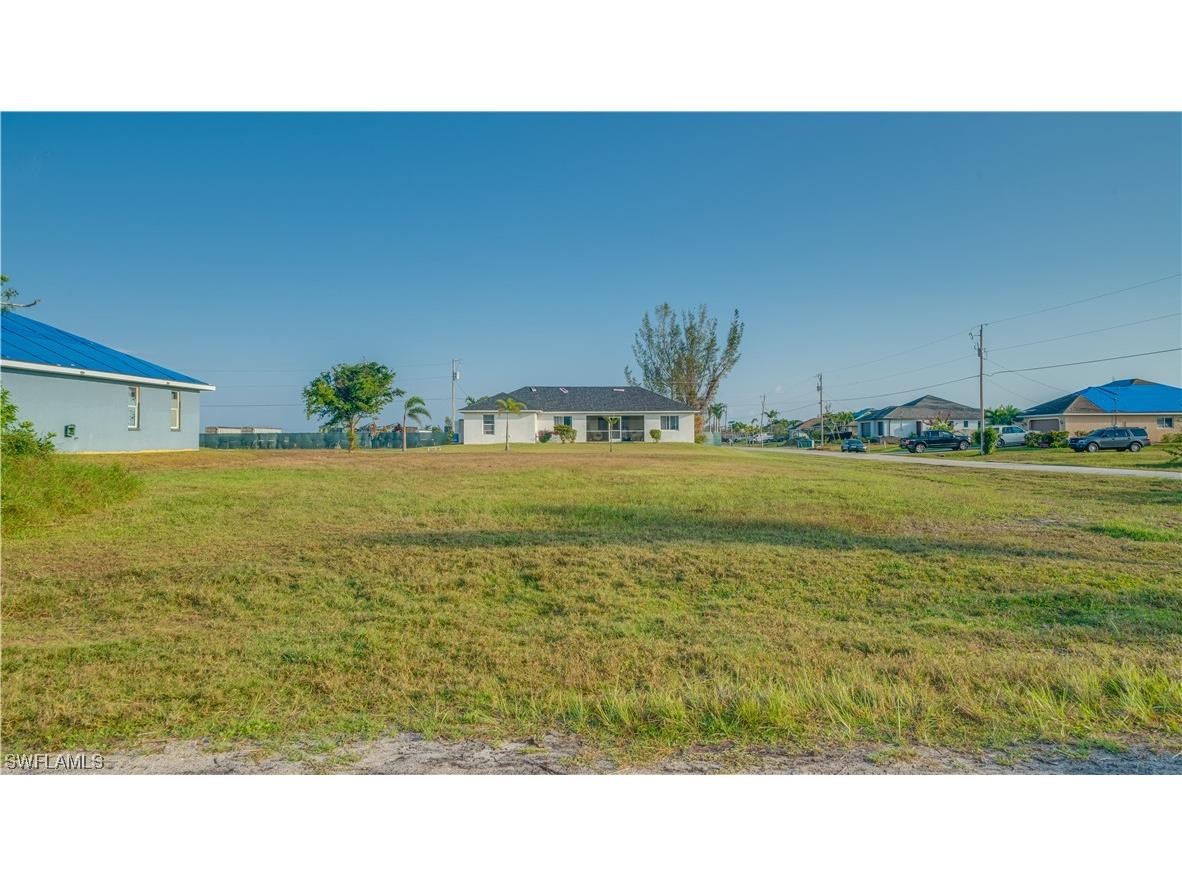 2815 NW 11th Street Cape Coral FL 33993 223018801 image1
