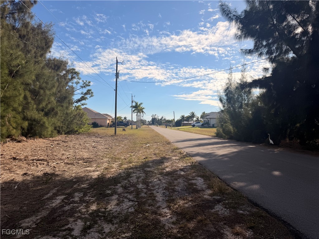 2815 NW 45th Place Cape Coral FL 33993 2026001941 image15