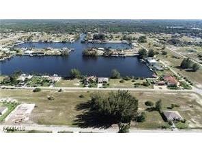 2815 NW 45th Place Cape Coral FL 33993 2026001941 image3