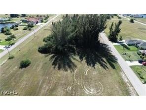 2815 NW 45th Place Cape Coral FL 33993 2026001941 image6