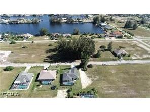 2815 NW 45th Place Cape Coral FL 33993 2026001941 image7