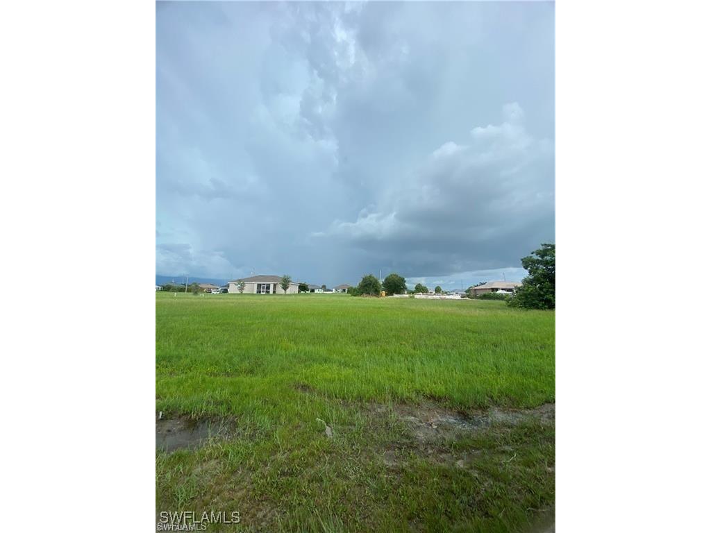 2815 NW 5th Terrace Cape Coral FL 33993 224103520 image1